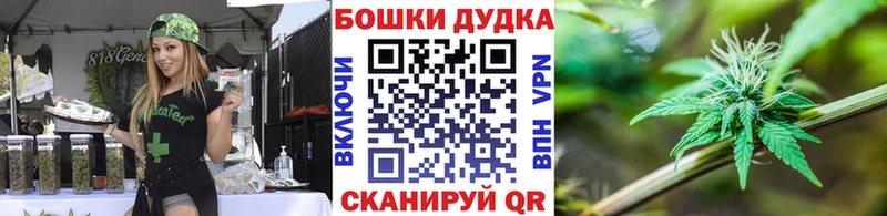 Купить закладку АМФЕТАМИН  Меф мяу мяу  A PVP  Свирск